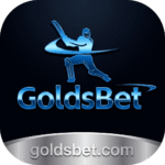 goldsbet