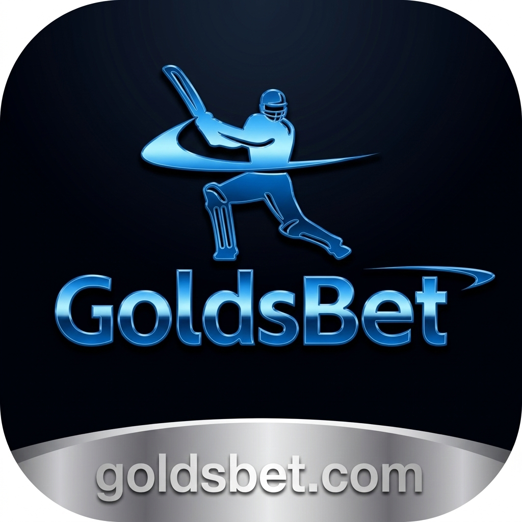 goldsbet