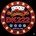 dk222 game
