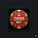 2888bet game