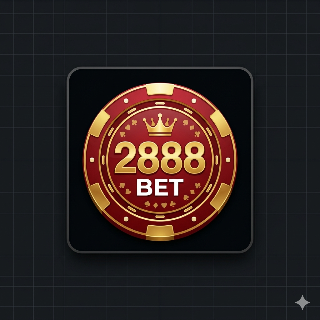 2888bet game