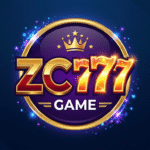ZC777 game