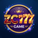 ZC777 game