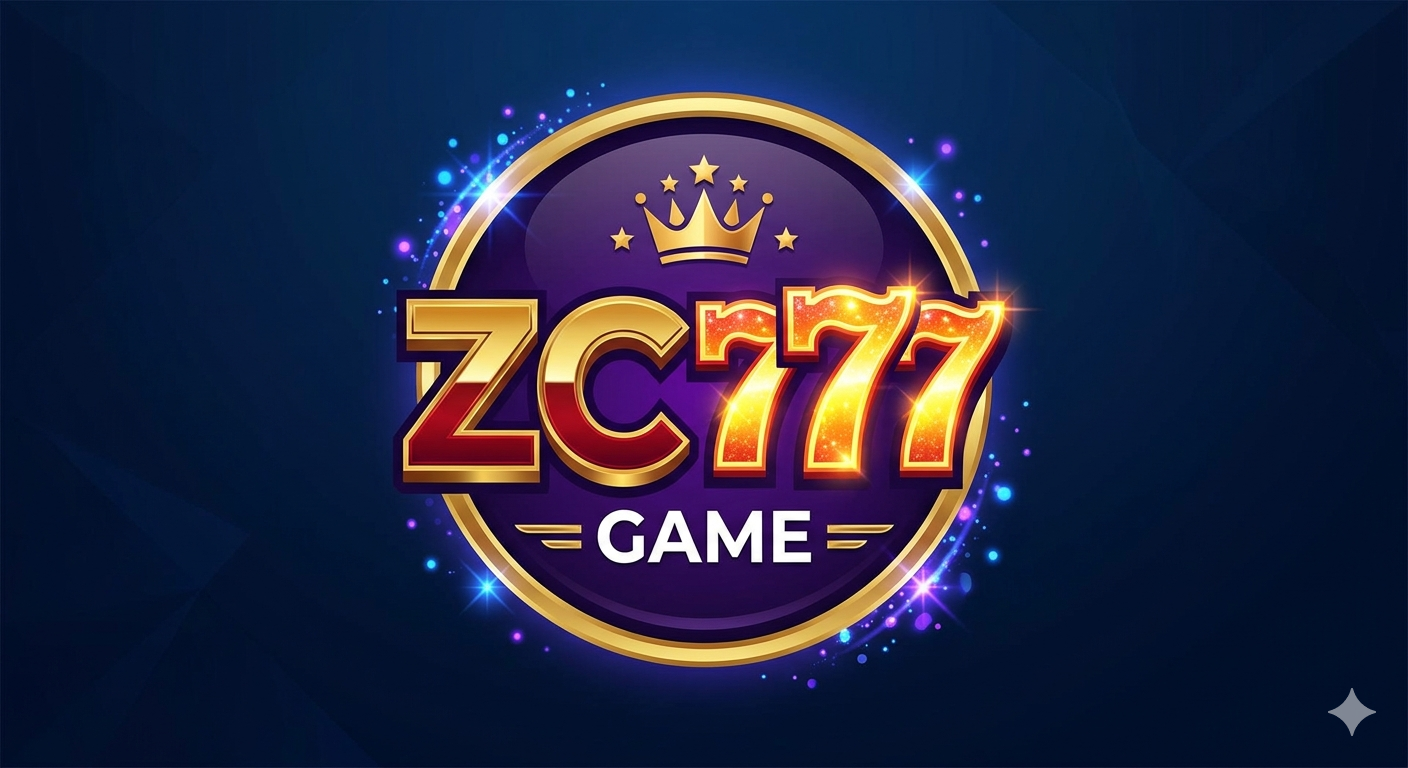 ZC777 game