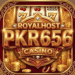 pkr656 game